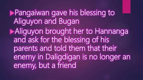 Meaning of kaliguyan .